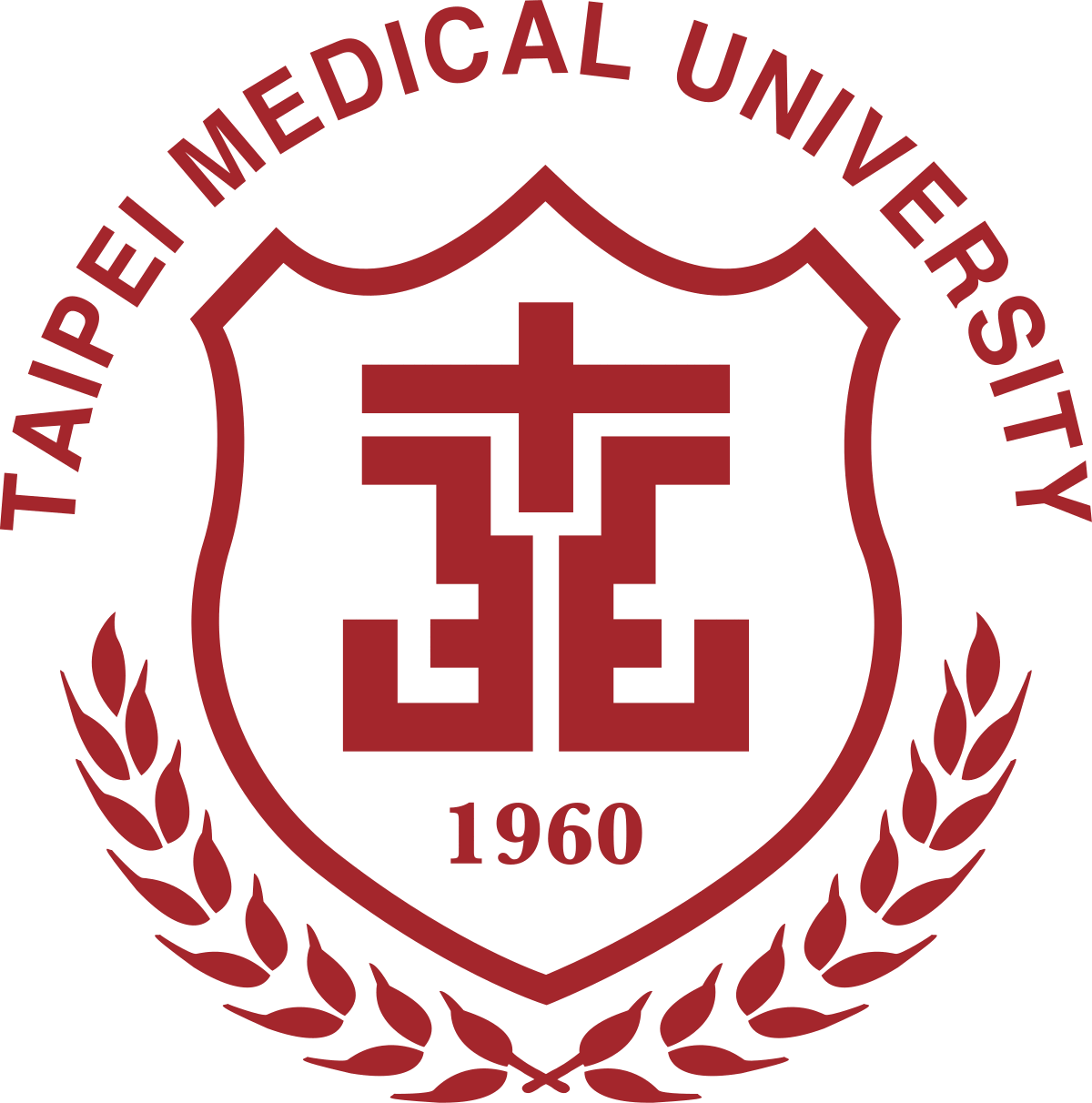 台北医学大学